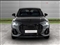 Audi Q3 Image 8