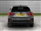 Audi Q3 Image 9