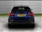 Audi Q3 Image 10