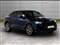 Audi Q3 Image 1