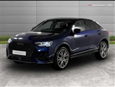 Audi Q3 Image 2