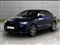 Audi Q3 Image 2