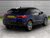 Audi Q3 Image 3