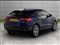 Audi Q3 Image 3