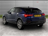 Audi Q3 Image 4