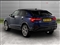 Audi Q3 Image 4