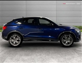 Audi Q3 Image 5