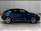 Audi Q3 Image 5
