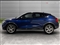 Audi Q3 Image 6