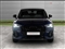 Audi Q3 Image 7
