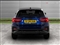 Audi Q3 Image 8