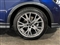 Audi Q3 Image 9