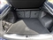 Audi Q3 Image 10