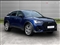 Audi Q3 Image 1