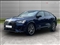 Audi Q3 Image 2