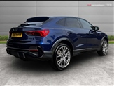 Audi Q3 Image 3