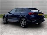 Audi Q3 Image 4