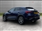 Audi Q3 Image 4