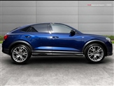 Audi Q3 Image 5