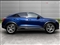 Audi Q3 Image 5