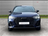 Audi Q3 Image 6
