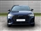 Audi Q3 Image 6