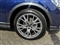 Audi Q3 Image 7