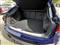 Audi Q3 Image 8