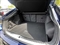 Audi Q3 Image 9