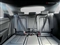 Audi Q3 Image 10