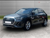Audi Q3 Image 2