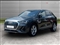 Audi Q3 Image 2