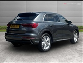 Audi Q3 Image 3