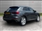 Audi Q3 Image 3