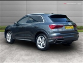 Audi Q3 Image 4