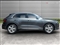 Audi Q3 Image 5