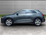 Audi Q3 Image 6