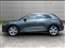 Audi Q3 Image 6