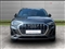 Audi Q3 Image 7