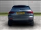 Audi Q3 Image 8
