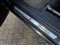 Audi Q3 Image 9