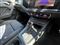 Audi Q3 Image 10