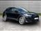 Audi Q3 Image 1