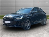 Audi Q3 Image 2