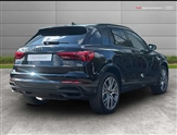 Audi Q3 Image 3