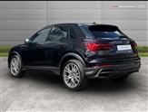 Audi Q3 Image 4