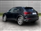 Audi Q3 Image 4