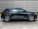 Audi Q3 Image 5