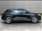 Audi Q3 Image 5