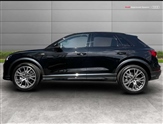 Audi Q3 Image 6